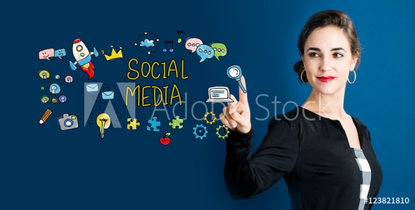 AdobeStock_123821810_Preview