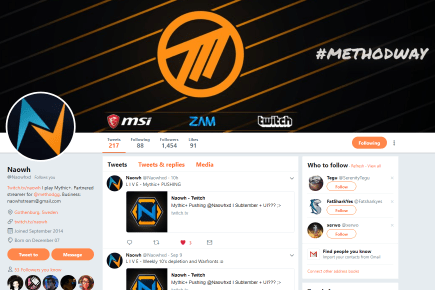 Screenshot (2900).png