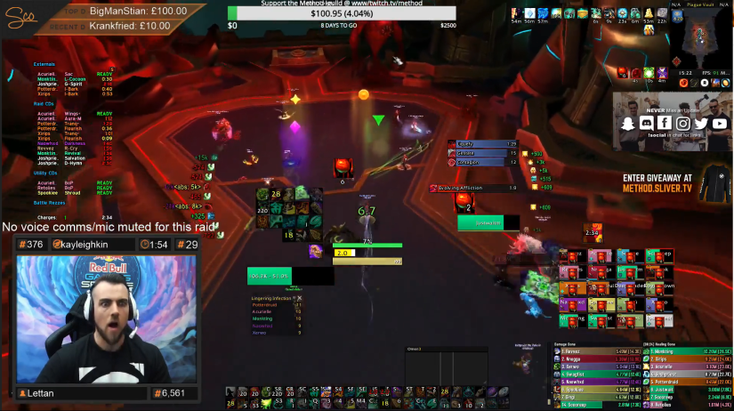 Screenshot (2928).png