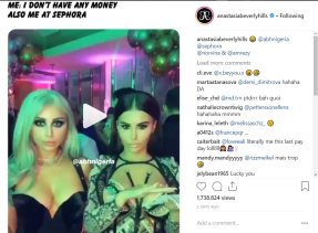 Screenshot (2995).png