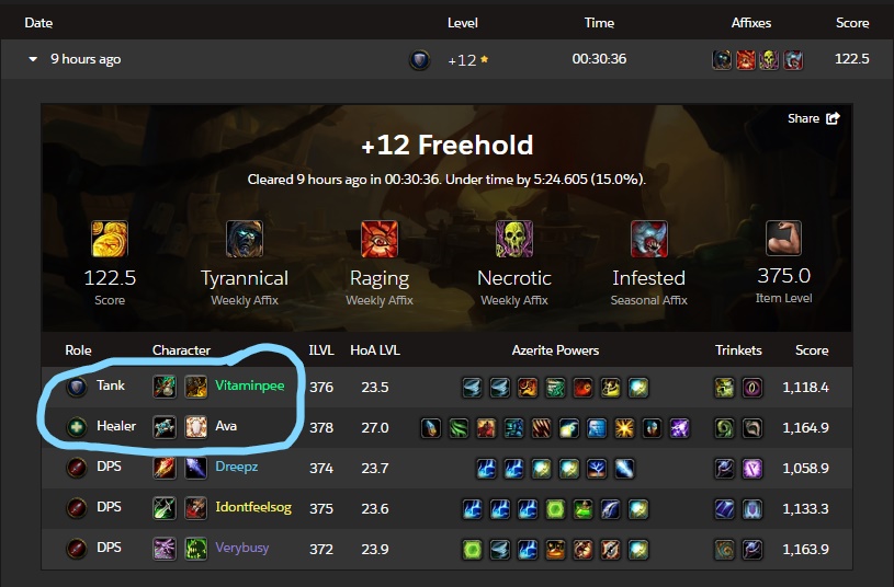 Screenshot (3002)_LI.jpg