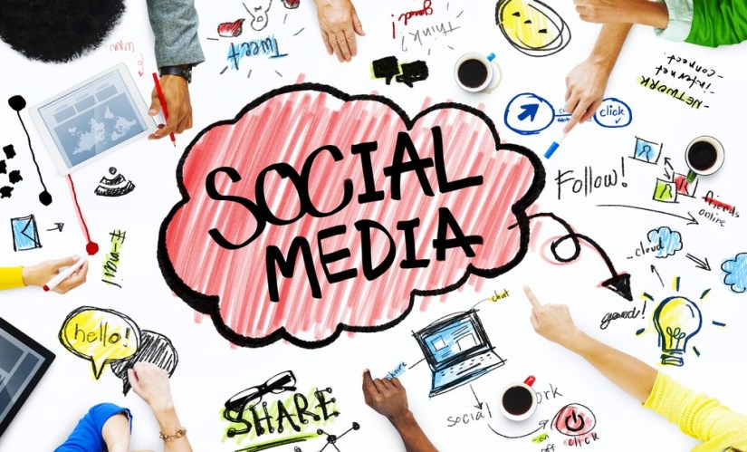 Social-media-and-technology-1000x605